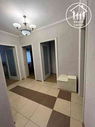 Продаж 3к Квартира 92 кв.м Захарієвича вул. Львів