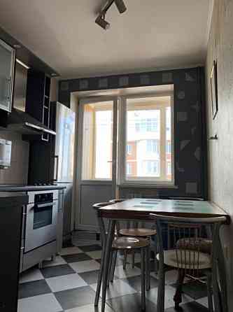 Оренда Квартира 3-кімнатна, 13/14 поверх на Леонтовича ул., 6б Одеса