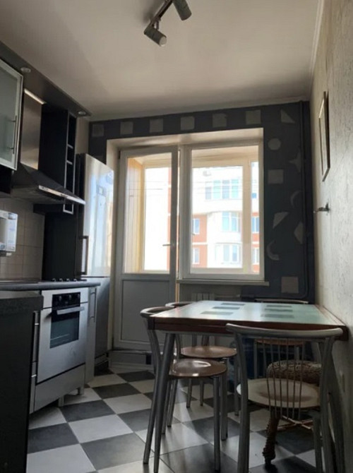 Оренда Квартира 3-кімнатна, 13/14 поверх на Леонтовича ул., 6б Одеса - фото 6