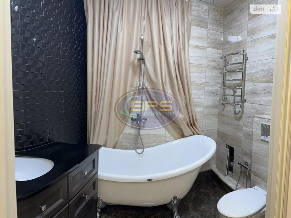 Продаж 1к квартири 41 кв. м Одеса - фото 7