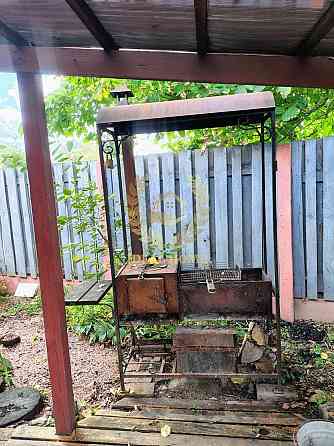 продам Рагівка Rahivka