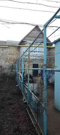 Продам 2-х этажный дом в центре Фонтанки Фонтанка