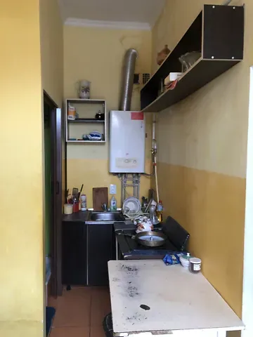 Продаж 1к Квартира 27 кв.м Дунаєва вулиця 23 Миколаїв - фото 6