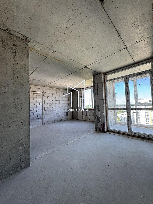 Продаж 3к квартири 70 кв. м Львів - фото 6