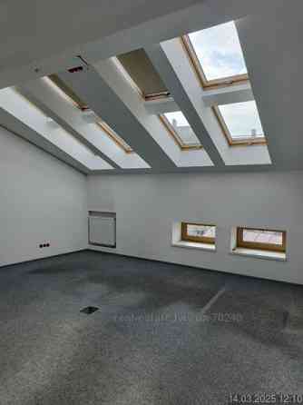 Продаж Квартира на улица Римлянина Петра Львов