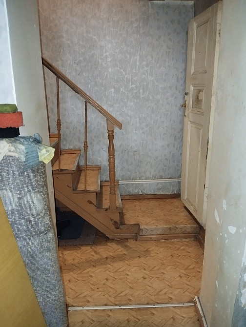 Квартира в центре города Одеса - фото 11