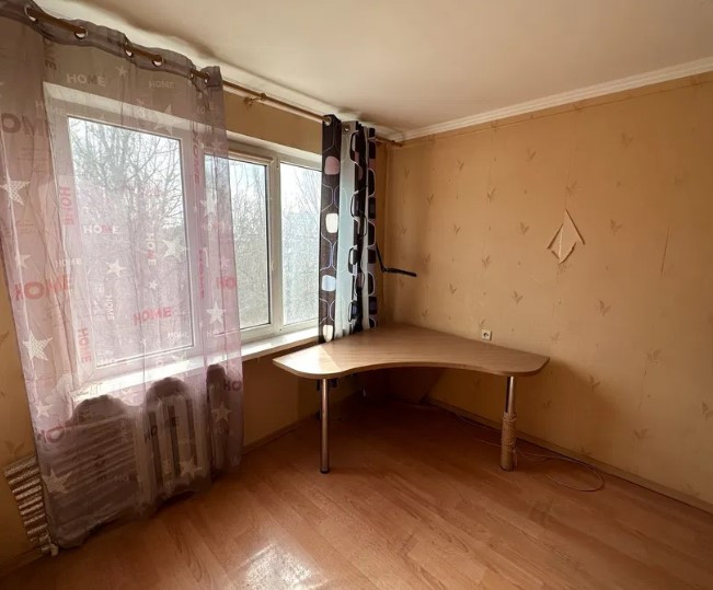 Продаж Квартира 4-кімнатна на ул. Академика Заболотного, 20 Odessa - photo 2