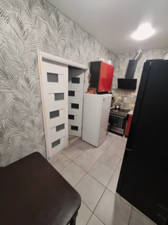 Продам уютную 2-х квартиру с ремонтом в ЖК "Золотые столбы" (ул.Н.Боровского) Odessa