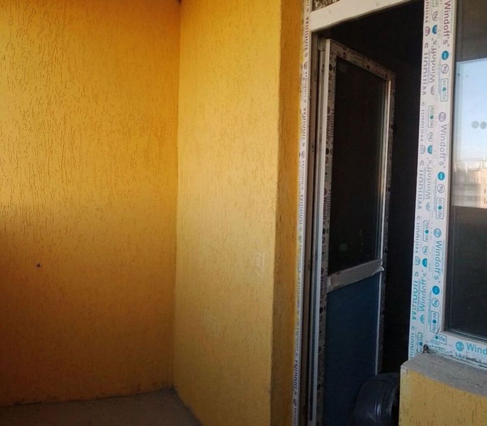 Продаж Квартира 1-кімнатна, 16/24 поверх на Лобачевського, 7 Киев - изображение 16