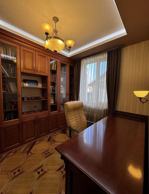 Продам триповерховий  будинок  на Слобідці Одеса - фото 8