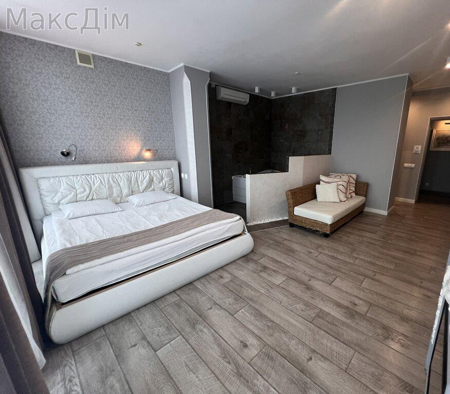 Продаж приміщення вільного призначення на вул. Будного приміщень - 15, поверх - 1/3 Тернопіль - фото 12