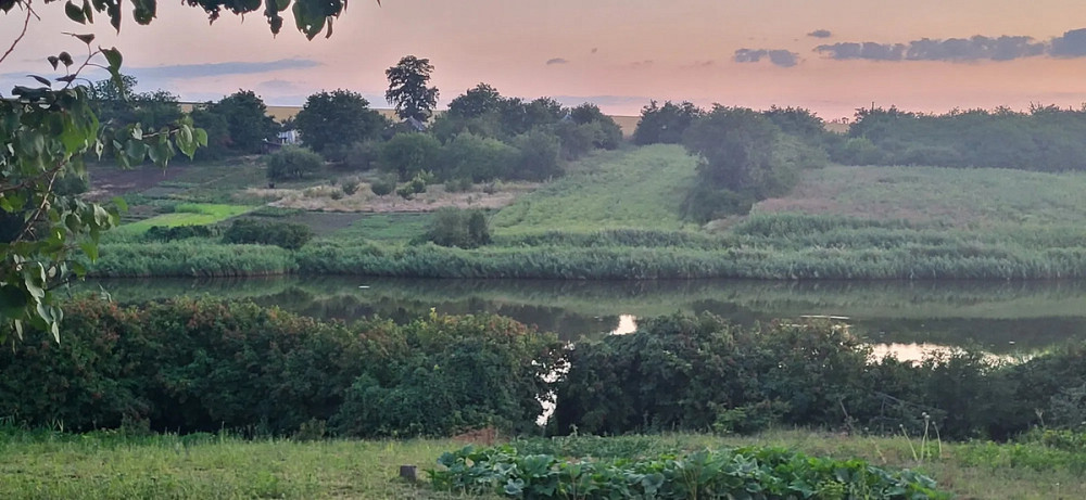 Продаж земельної ділянки 20 соток Кропивницький - фото 4