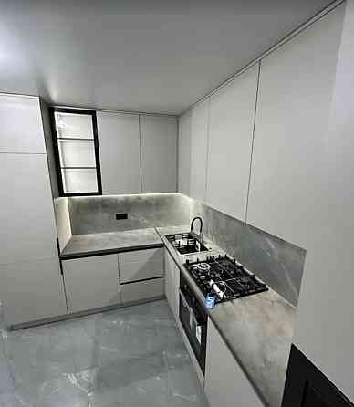 Продаж Квартира 2-кімнатна, 6/11 поверх Тернопіль