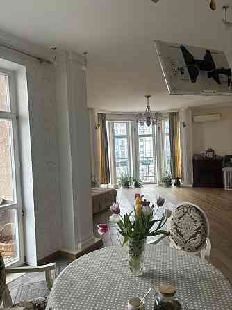 Продам 3-комнатную квартиру с видом на МОРЕ, Мукачевский переулок / Музкомедия Одесса