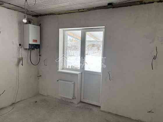 Продаж Будинок 8-кімнатний на вул. Королева Бабаи