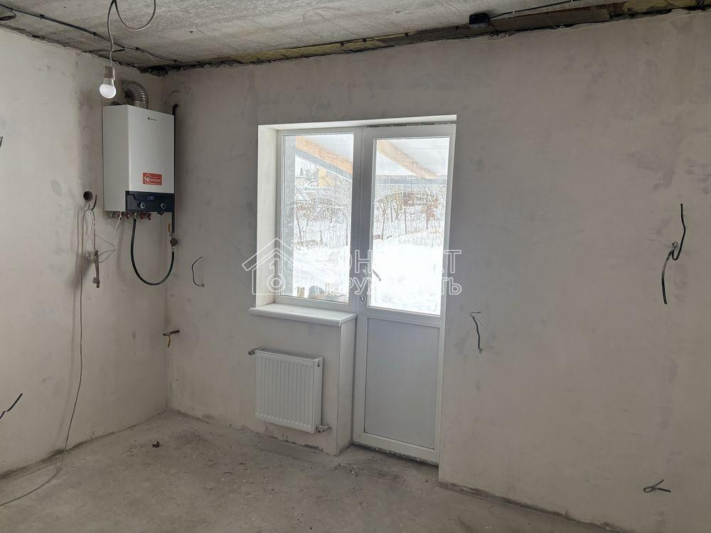 Продаж Будинок 8-кімнатний на вул. Королева Бабаи - изображение 6