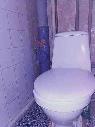 Оренда Квартира 2-кімнатна, 6/9 поверх на ул. Славгородская Kiev