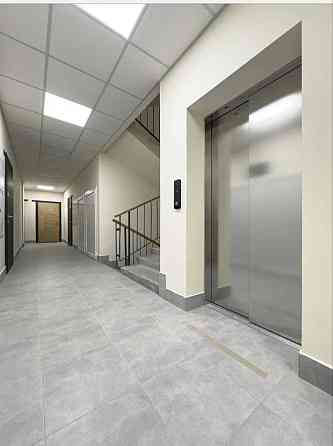 Продаж Квартира 3-кімнатна, 3/5 поверх на в. Незалежності Львов