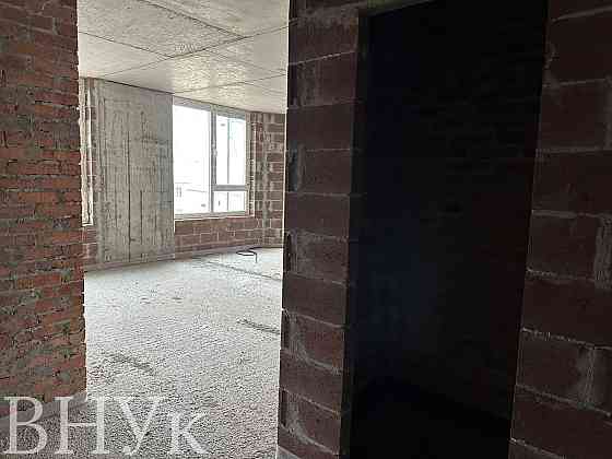 Продаж Квартира 2-кімнатна, 6/16 поверх на Опільського Тернополь