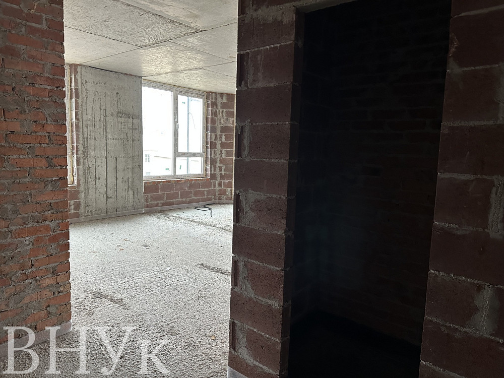 Продаж Квартира 2-кімнатна, 6/16 поверх на Опільського Тернопіль - фото 4