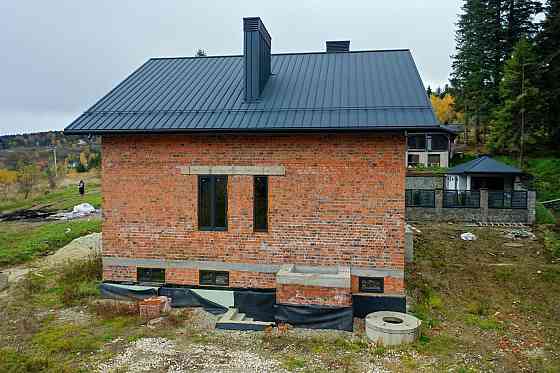 Продаж Квартира на улица Довбуша 20 