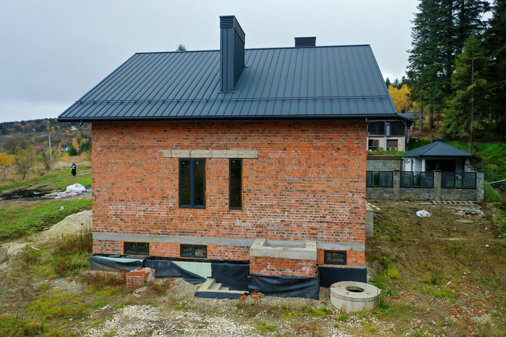 Продаж Квартира на улица Довбуша 20  - photo 6