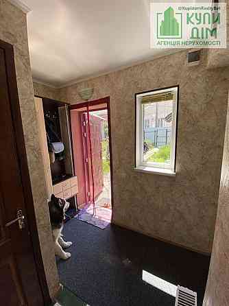 Продається будинок в центрі, Кропивницький Кропивницький