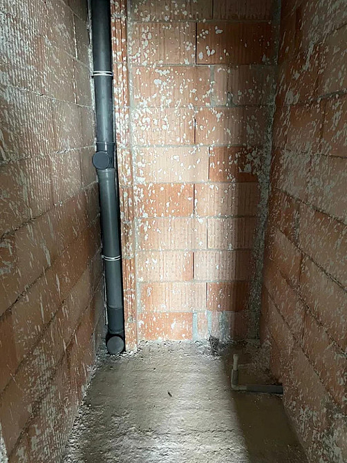 Продаж Квартира 3-кімнатна, 4/10 поверх на вул. Трускавецька Львів - фото 17