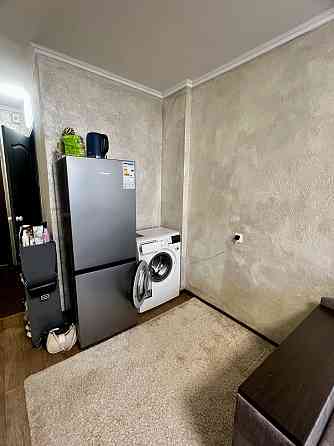 Продаж Квартира 1-кімнатна, 4/9 поверх на Університецький проспект Кропивницький