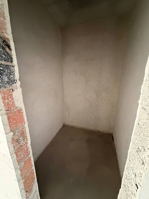 Продаж Квартира 1-кімнатна, 8/10 поверх на Довженка О. вул., 31В Івано-Франківськ - фото 11