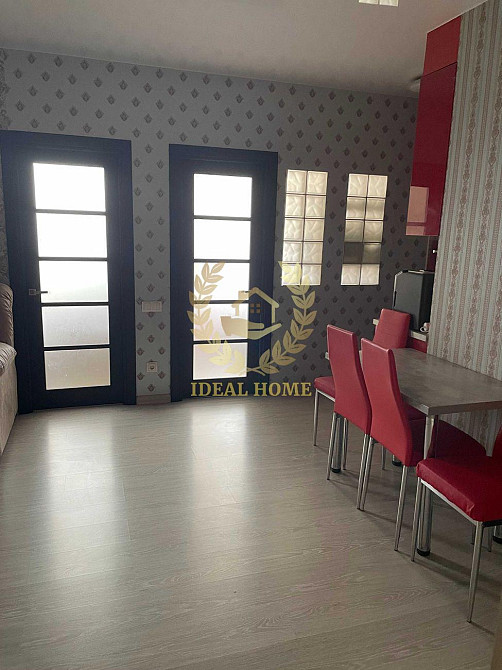 Сдам квартиру Бровари Бровари - фото 9