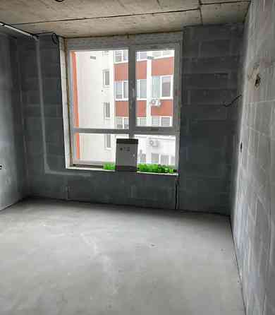 Продаж Квартира 1-кімнатна, 8/10 поверх Тернопіль