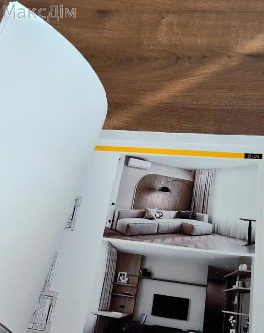 Продаж Будинок 2-кімнатний на вул. Полковника Нечая Ternopil' - photo 10