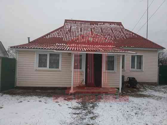 Продаж 2-поверховий Будинок з ділянкою 25 сот 144 кв.м  на миру Сеньківка