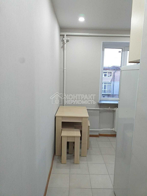 Продаж Квартира 2-кімнатна, 5/5 поверх на вул. Тобольська Харків - фото 10