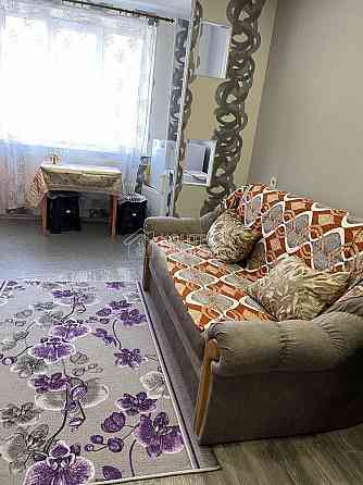 Продаж Квартира 1-кімнатна, 3/9 поверх на вул. Байрона Харьков