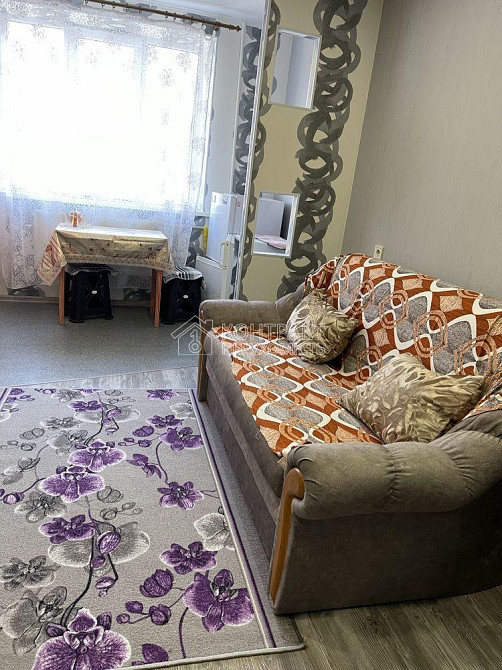 Продаж Квартира 1-кімнатна, 3/9 поверх на вул. Байрона Харків - фото 4