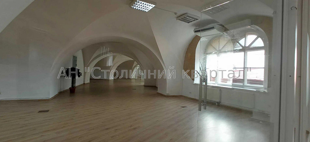 Оренда офісне приміщення на Рибальська вул., 22 приміщень - 2, поверх - 2/3 Київ - фото 13