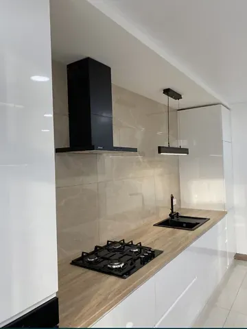 Продаж 2к Квартира 75 кв.м Похитонова Івана (Радянська) вулиця 1 Кропивницький - фото 14