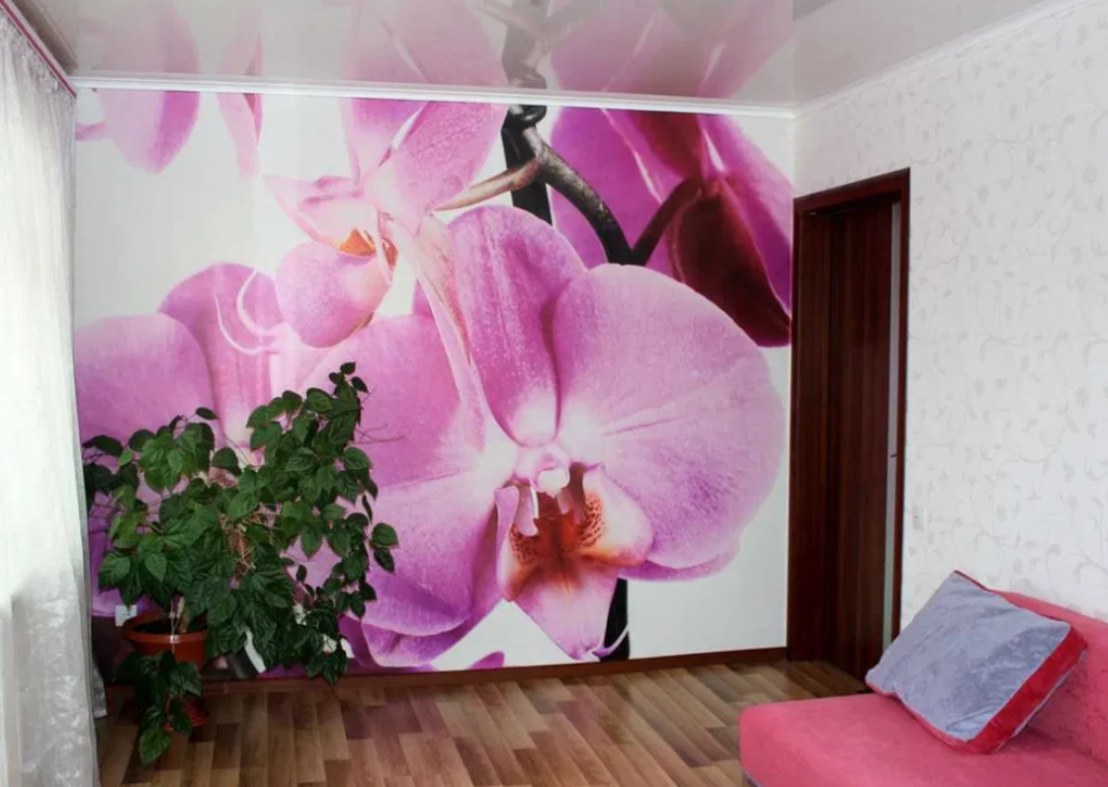 Продаж Квартира 2-кімнатна на ул. Люстдорфская дорога, 88 Одеса - фото 3