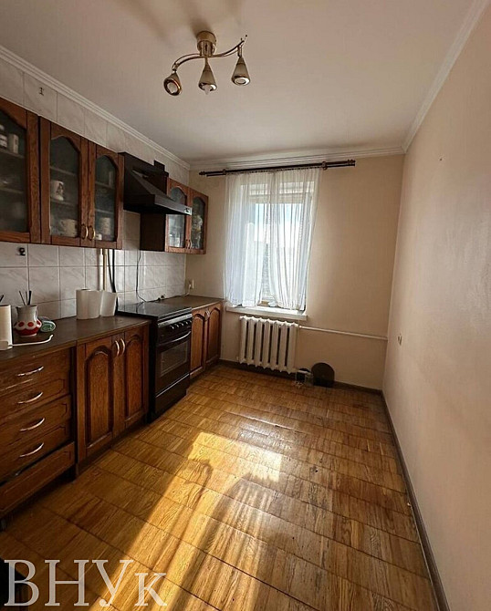 Продаж Квартира 2-кімнатна, 9/9 поверх на Огієнка Луцьк - фото 9