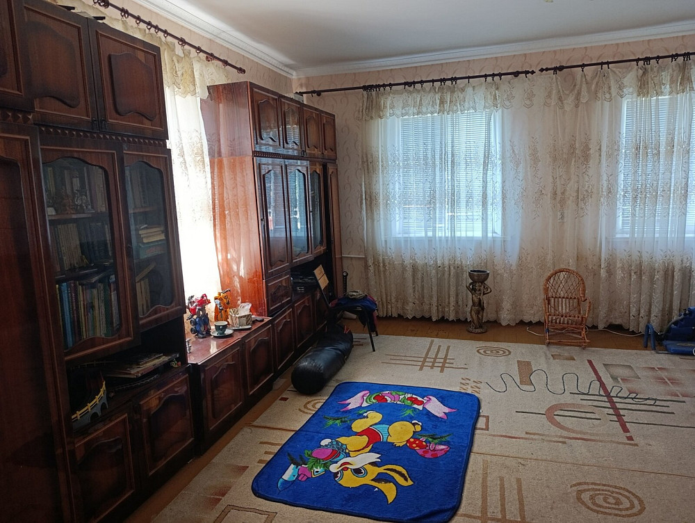 Продаж будинку Кропивницький - фото 9