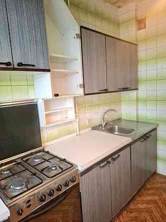 Продаж Квартира 3-кімнатна, 7/9 поверх на вул. Дружбы Народов Харків