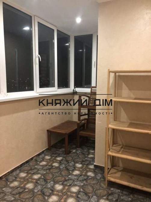 продаётся 3-комнатная двухуровневая квартира с ремонтом ЖК Софиевская Борщаговка.№ 21120535 Київ - фото 8