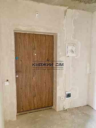 Продаж Квартира 2-кімнатна, 5/21 поверх на вул. Канальная/Гліба Бабича Київ