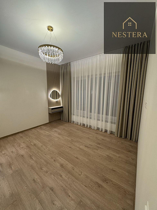 Продаж Будинок 3-кімнатний на вул. Перемоги Сторожниця - фото 7