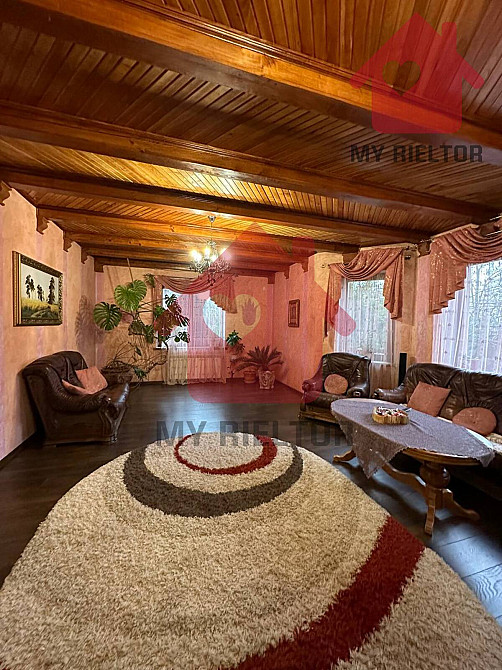 Продаж Будинок  - фото 15