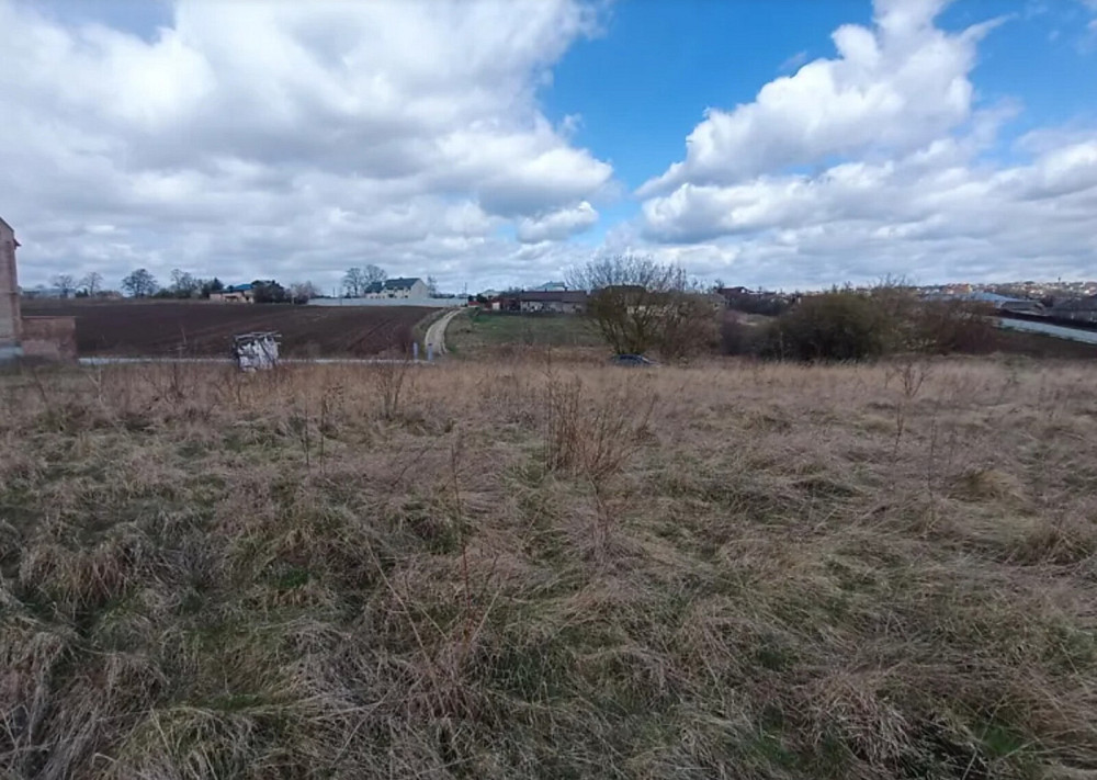 Продаж земельної ділянки 14 соток  - фото 4