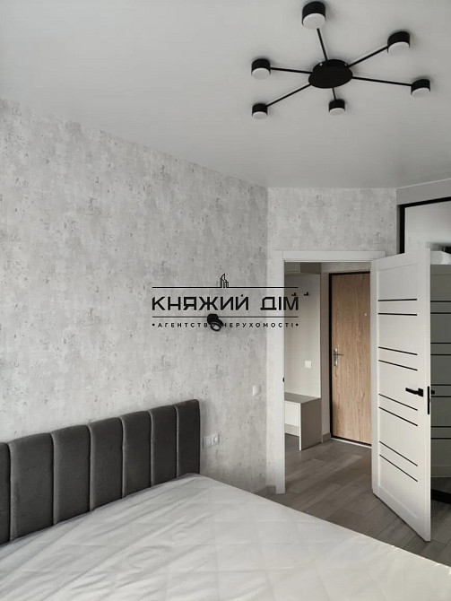 Продаж Квартира 1-кімнатна, 3/4 поверх на вул. Відпочинку  - photo 3