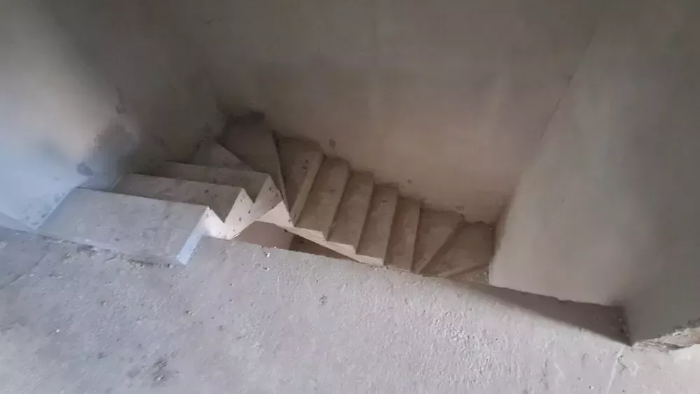 Продаж Будинок на Живописна Vovchynets - photo 11